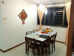 Blk 118B Jalan Membina (Bukit Merah), HDB 5 Rooms #110442302